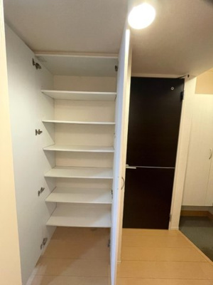 【収納】 | シュシュドママン