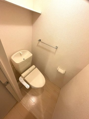 【トイレ】 | シュシュドママン