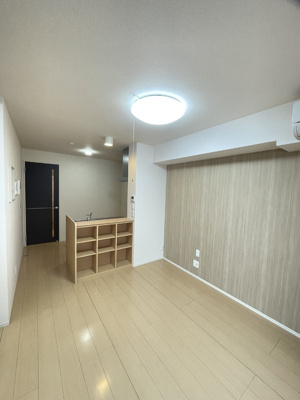 【居間・リビング】 | シュシュドママン