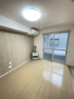 【居間・リビング】 | シュシュドママン