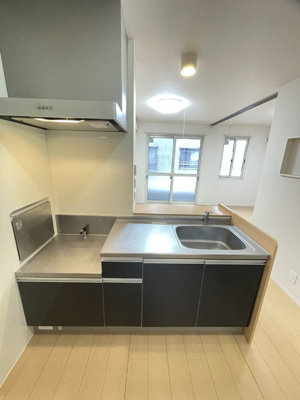 【キッチン】 | シュシュドママン