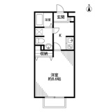 アムール 七国の画像