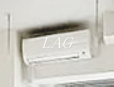 【その他】 | REXZY KIYOSUMI-SHIRAKAWA