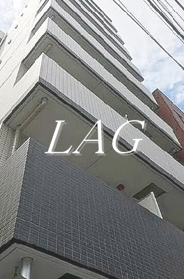 【外観】 | REXZY KIYOSUMI-SHIRAKAWA | 外観です。