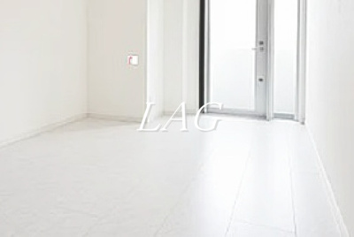 【居間・リビング】 | REXZY KIYOSUMI-SHIRAKAWA | 洋室のお部屋です。