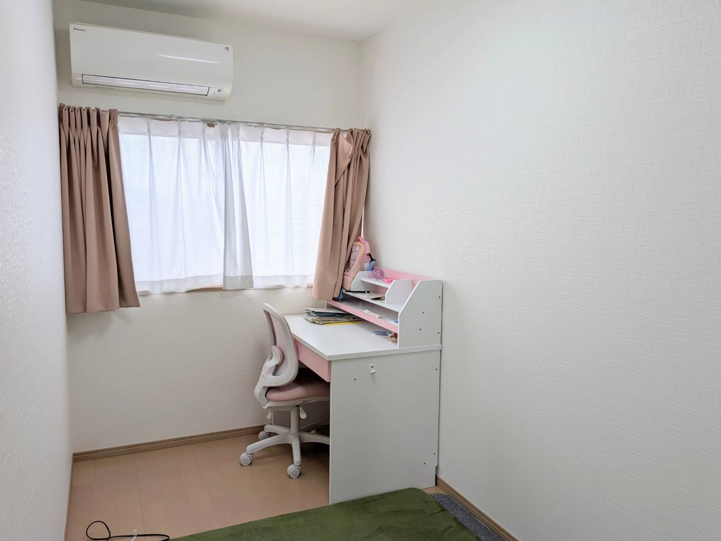 【その他】の画像