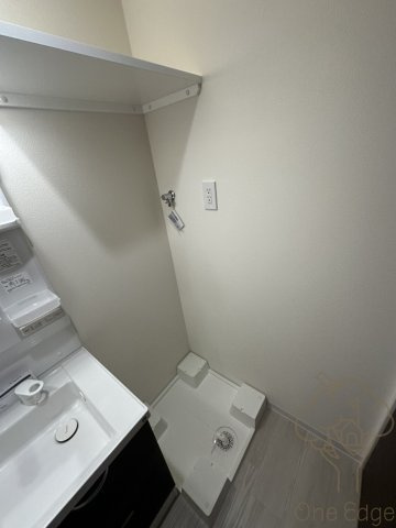アクアラフォレ豊中の設備