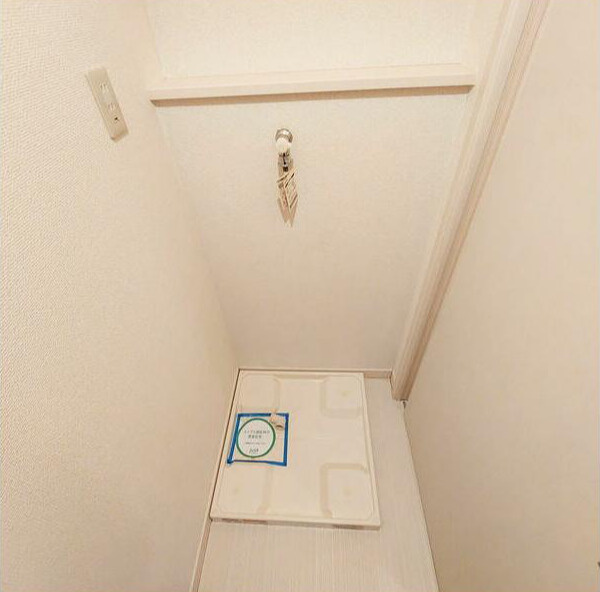 ビッグゼンⅡの設備