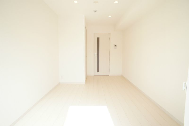 リブリ・辻のその他