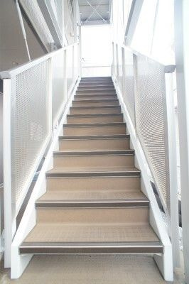 リブリ・辻のその他共用部分