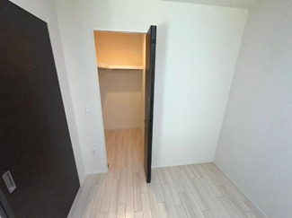 【収納】 | アヴェルラ・プラス | 収納