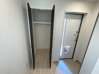 【収納】 | アヴェルラ・プラス | 収納