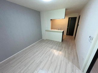 【居間・リビング】 | アヴェルラ・プラス | リビング