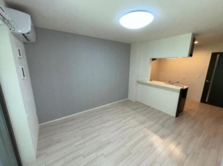 【居間・リビング】 | アヴェルラ・プラス | リビング