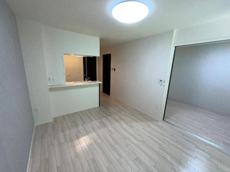 【居間・リビング】 | アヴェルラ・プラス | リビング