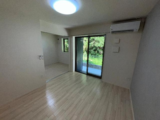 【居間・リビング】 | アヴェルラ・プラス | リビング