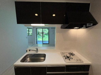 【キッチン】 | アヴェルラ・プラス | キッチン