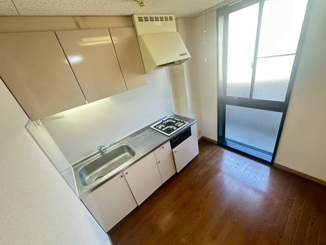 ラ・ピース栗山のその他