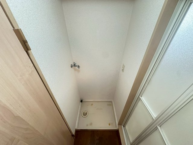 ラ・ピース栗山のその他