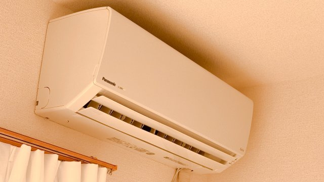 アンソレイユルーナ宮下の設備