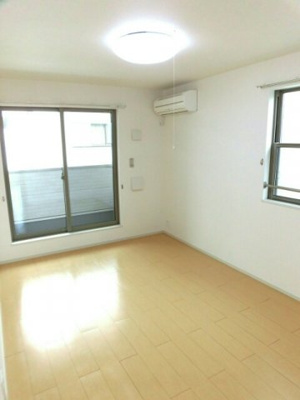 【その他】 | メゾンミニョン