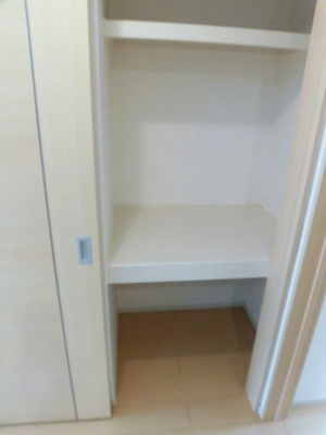 【収納】 | メゾンミニョン