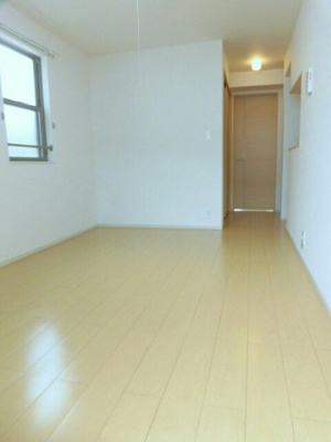 【居間・リビング】 | メゾンミニョン