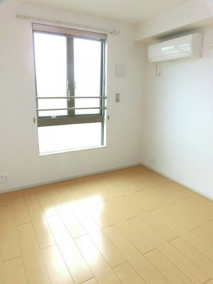 【内装】 | メゾンミニョン