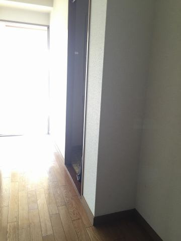 サンコーポ国分【キャンペーン対象物件】のその他