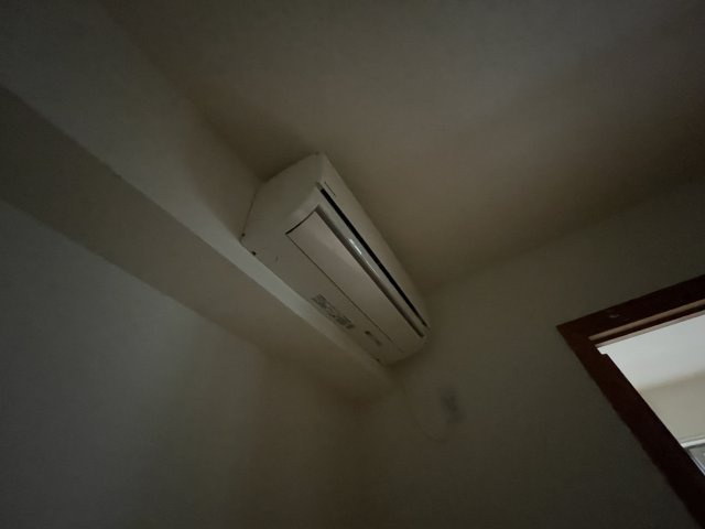 ECO station House 並木の設備|※別号室の参考写真です。