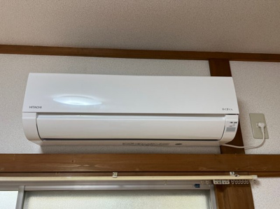 【設備】 | タノコーポ