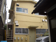 タノコーポの画像