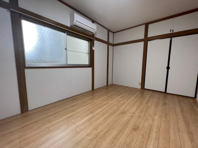 【居間・リビング】 | タノコーポ