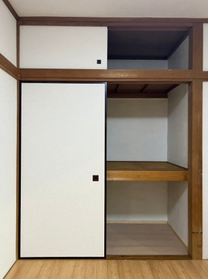 【収納】 | タノコーポ