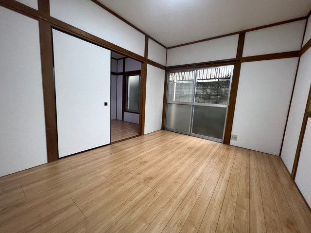 【居間・リビング】 | タノコーポ