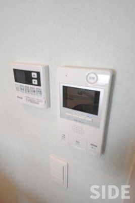 【セキュリティ】 | クロシェット関目