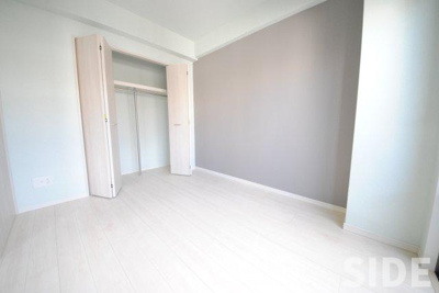 【収納】 | クロシェット関目