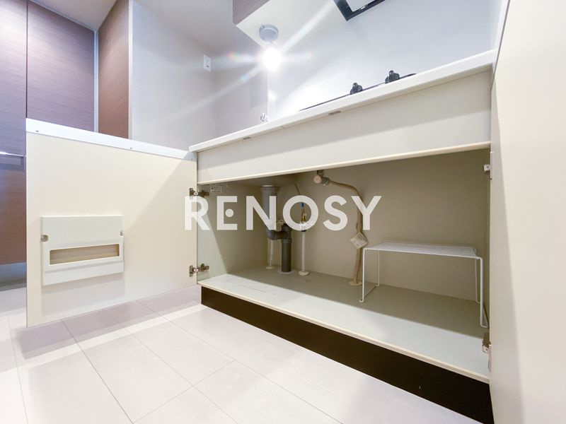 グラントゥルース赤羽プレミオのその他