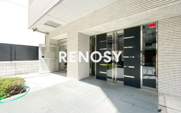 グラントゥルース赤羽プレミオ