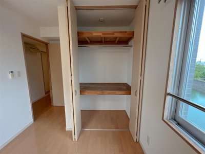 【収納】 | K‘ｓガーデン神明