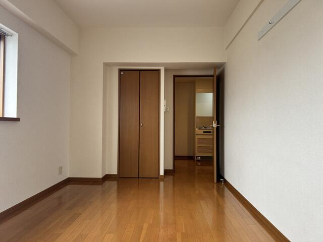 ヴォーヌンク日赤通りの居間・リビング