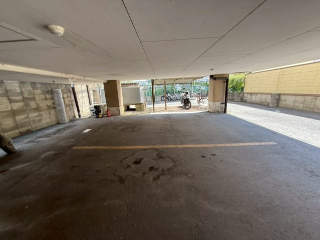 熊本市西区　一棟のその他