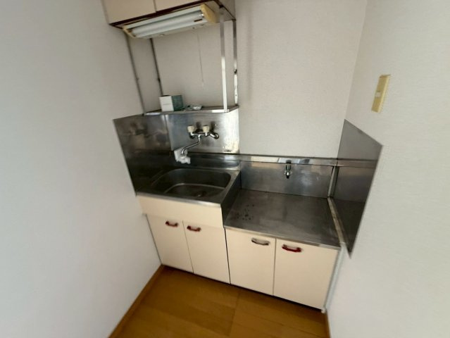 熊本市西区　一棟のその他