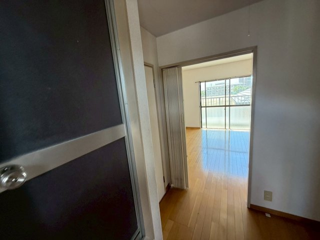 熊本市西区　一棟のその他