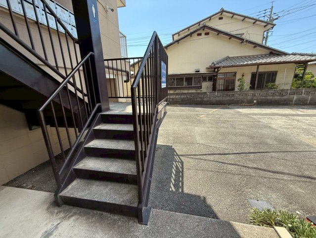 熊本市西区　一棟のその他