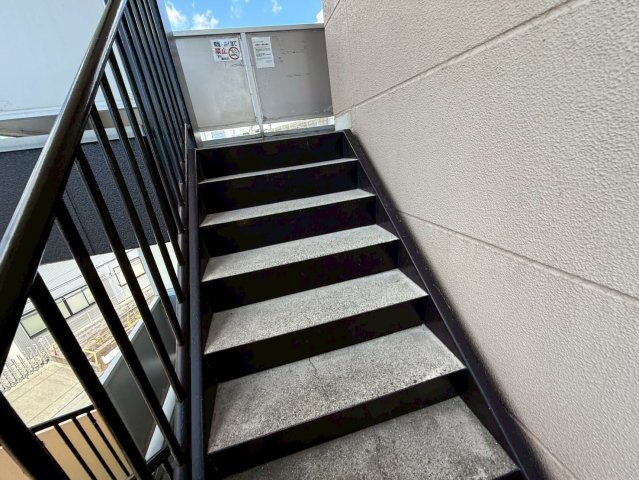 熊本市西区　一棟のその他