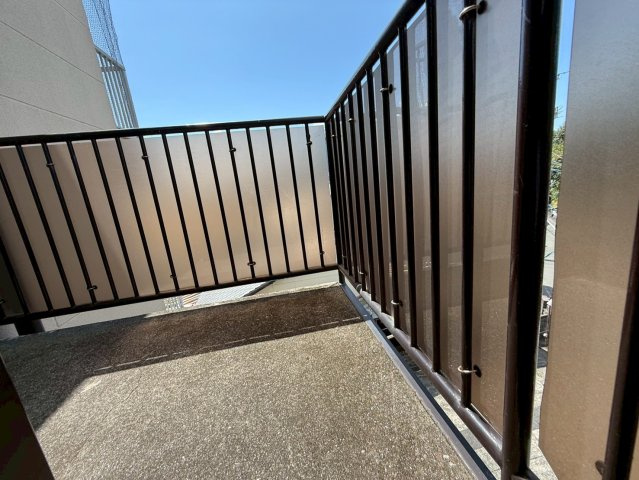 熊本市西区　一棟のその他