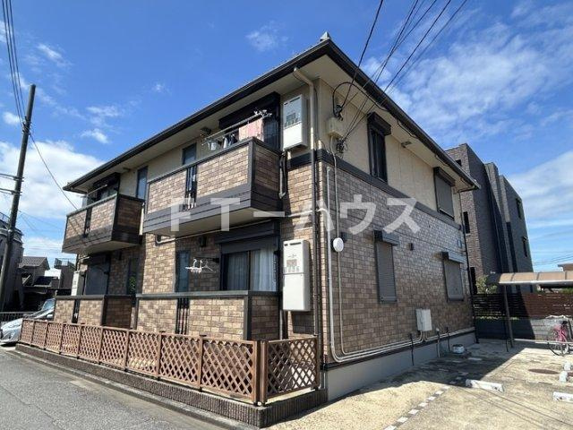 スプリングコート