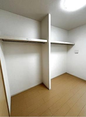 【収納】 | ルピナス