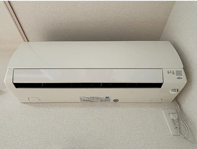 【設備】 | ルピナス